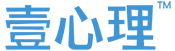 嵎嵎﹖�삋